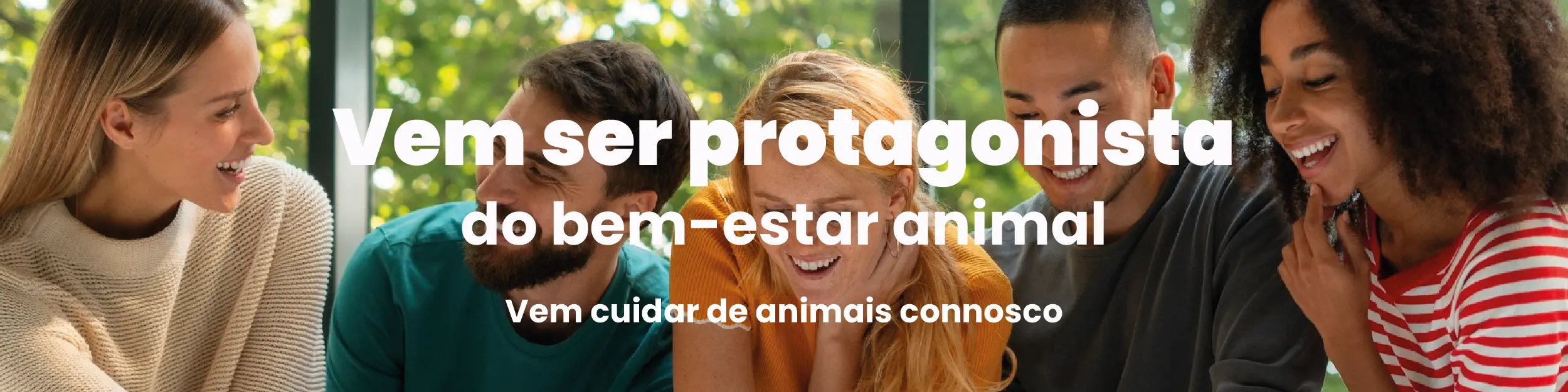 equipaCampet - Recrutamento Campet