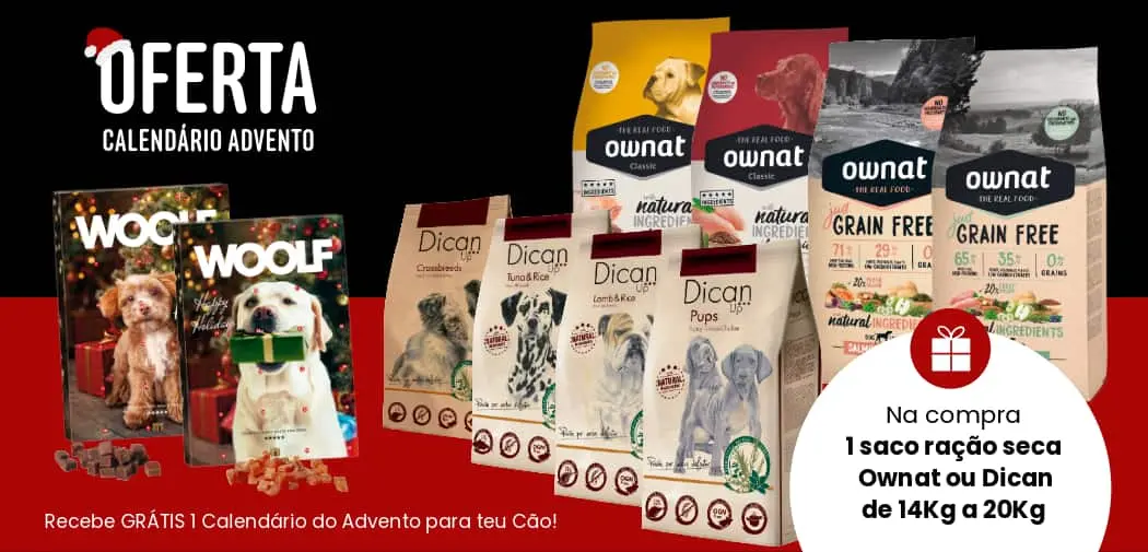 ownat-Dican-oferta-calendar