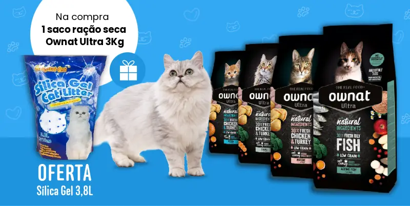 ownatultra - Promoções