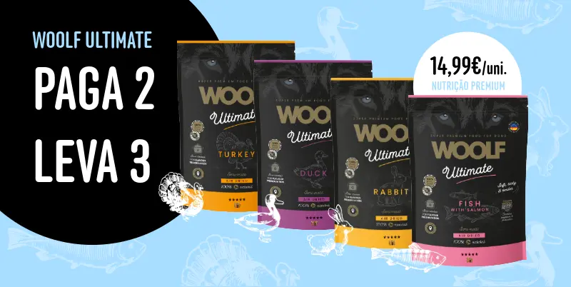 woolf2 3 - Promoções