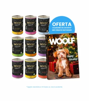 Campet Seleção Especial – Pack Festa de Sabores