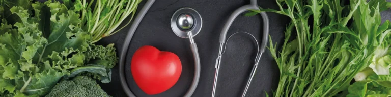 A alimentação natural e as doenças crónicas