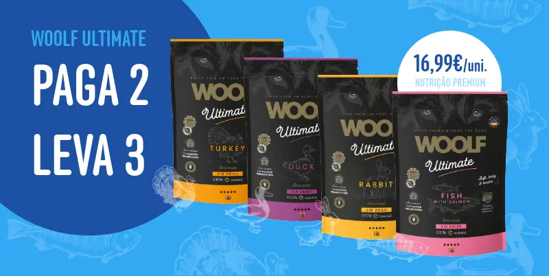 BANNER PROMOS 16 - Promoções