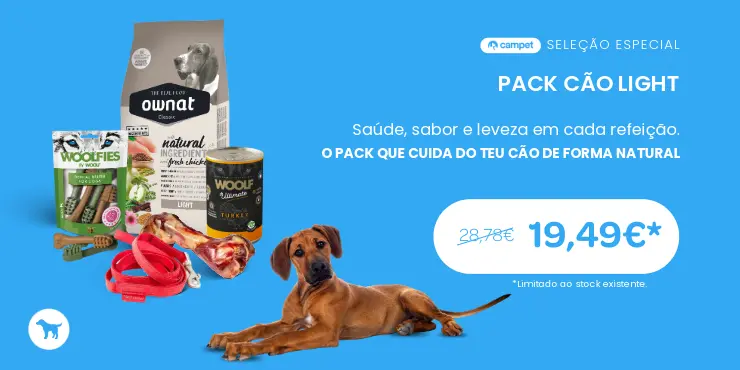 CAMPET SELECAO 8 - Campet Special Selections