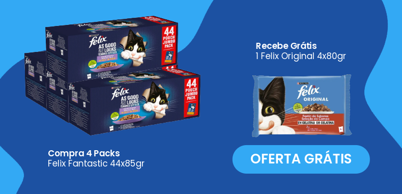 Sem titulo 7 14 - Promoções