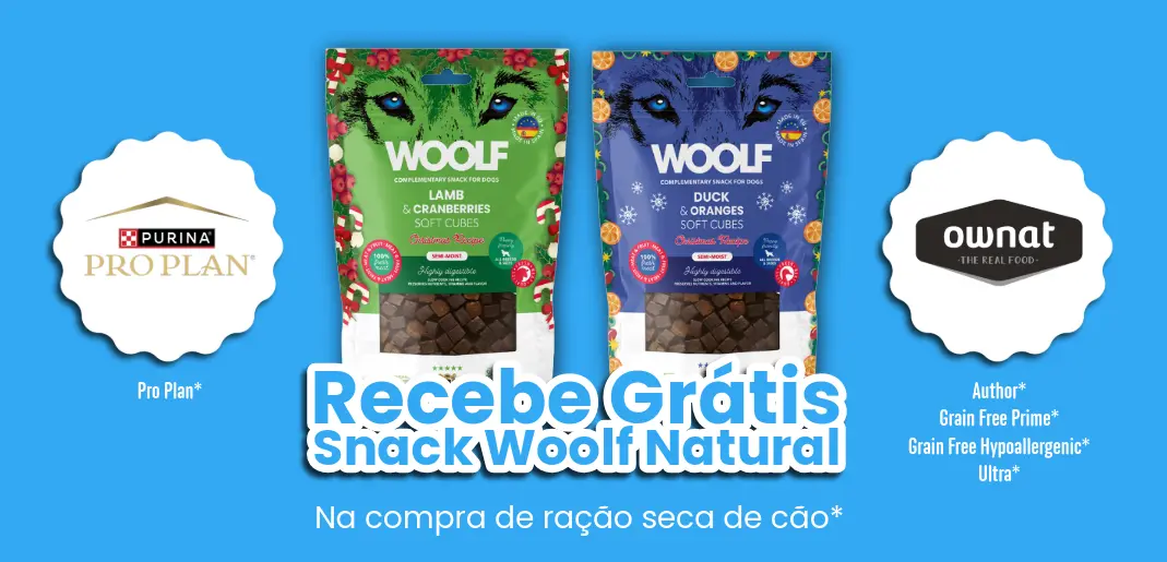 oferta-woolf