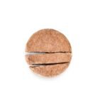 Royal Canin Mini Ageing Paté Ração Húmida para Cão Sénior de Porte Pequeno