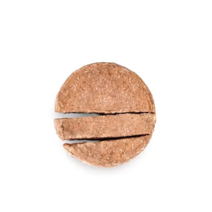 Royal Canin Mini Ageing Paté Ração Húmida para Cão Sénior de Porte Pequeno