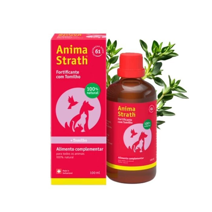 anima-strath-tomilho