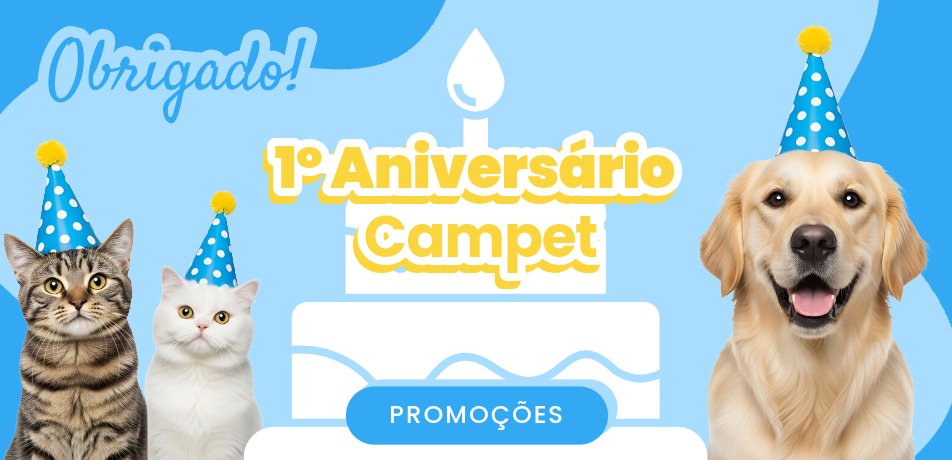 Homepage-slide-10 (3) (1)