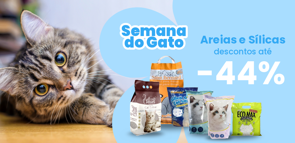 Homepage-slide-2 (1)