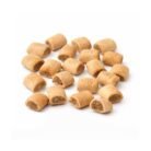 LORD_Animal-lover-mix