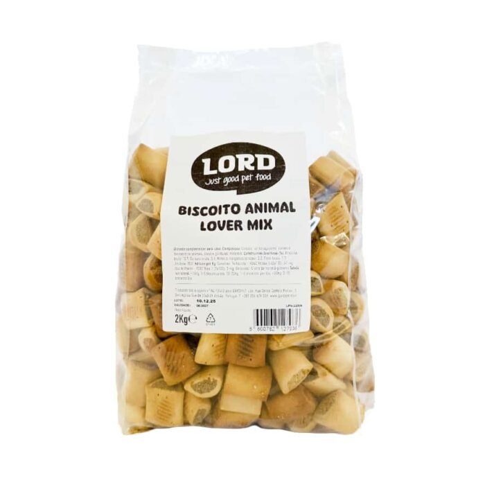LORD_Animal-lover-mix_snack
