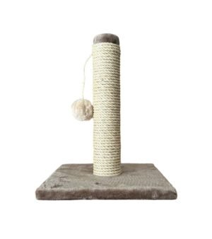 Arranhador Sevilha para Gato