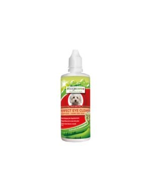 Bogar Bogacare Higiene Ocular para Cão 100ml