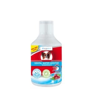 Bogar Bogadent Elixir Oral Higiene Oral para Cão