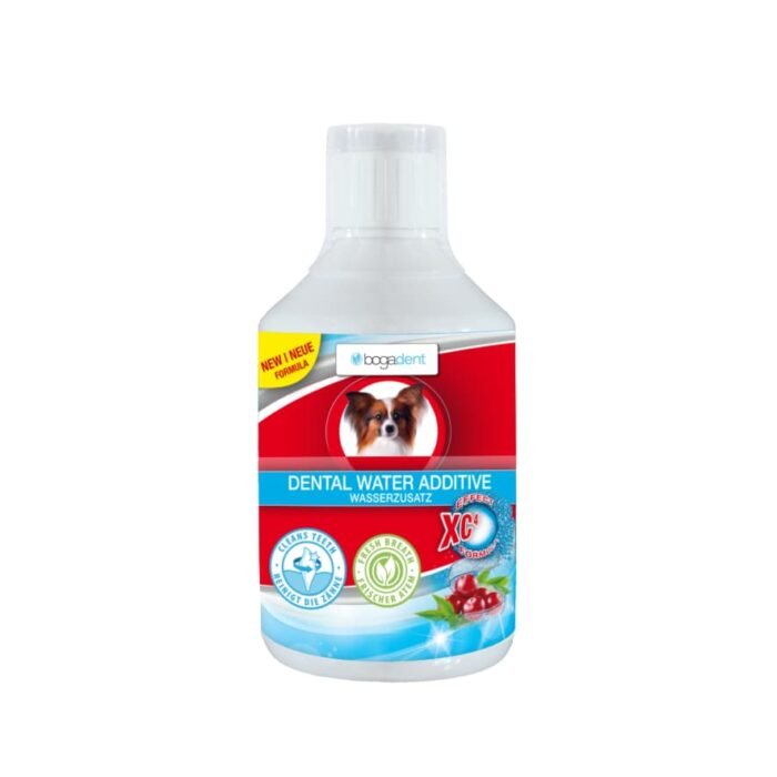 bogaBogar Bogadent Elixir Oral Higiene Oral para Cão dent_elixir-oral_cao_250ml Bogar Bogadent Elixir Oral Higiene Oral para Cão