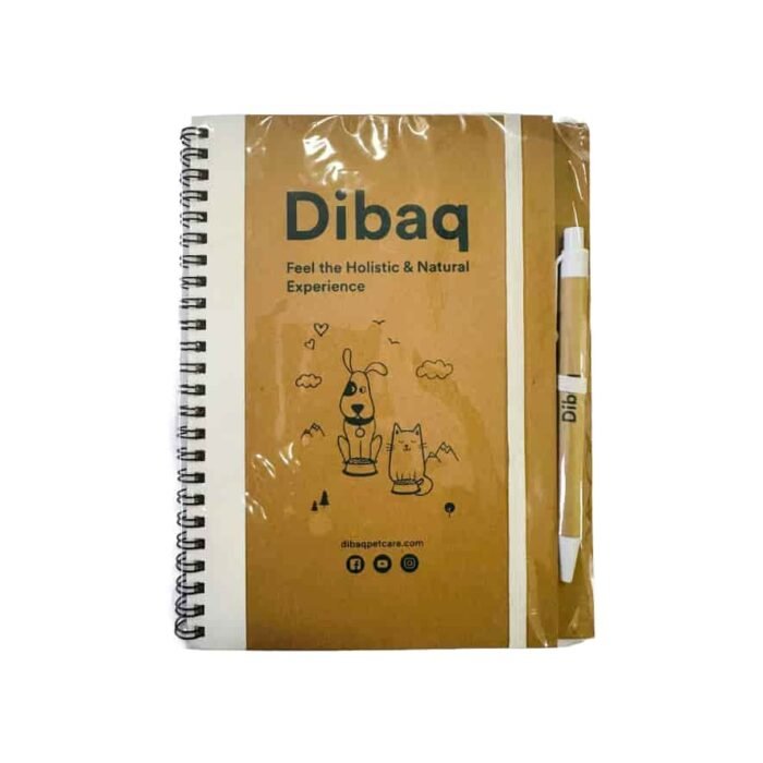 oferta-dibaq oferta-dibaq